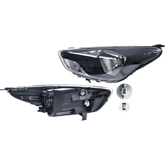 faro-izquierdo-derecho-ford-figo-2016-2019-figo-0 faro-izquierdo-derecho-ford-figo-2016-2019-figo-0