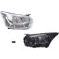 faro-para-ford-transit-2014-2016-depo-258370-0