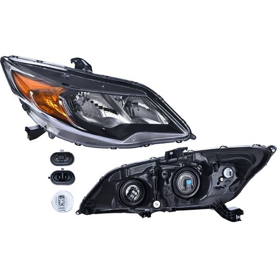 faro-izquierdo-derecho-honda-civic-2014-2015-civic-0