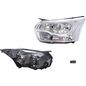 faro-izquierdo-derecho-ford-transit-2014-2016-transit-0