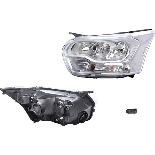 faro-para-ford-transit-2014-2016-depo-258370-0