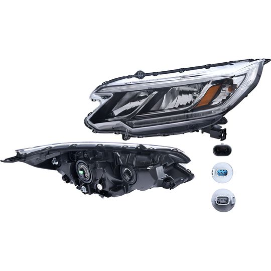depo-faro-honda-cr-v-2015-2016-cr-v-0