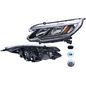 depo-faro-honda-cr-v-2015-2016-cr-v-0