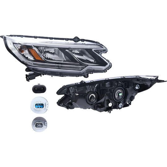 depo-faro-honda-cr-v-2015-2016-cr-v-0 depo-faro-honda-cr-v-2015-2016-cr-v-0