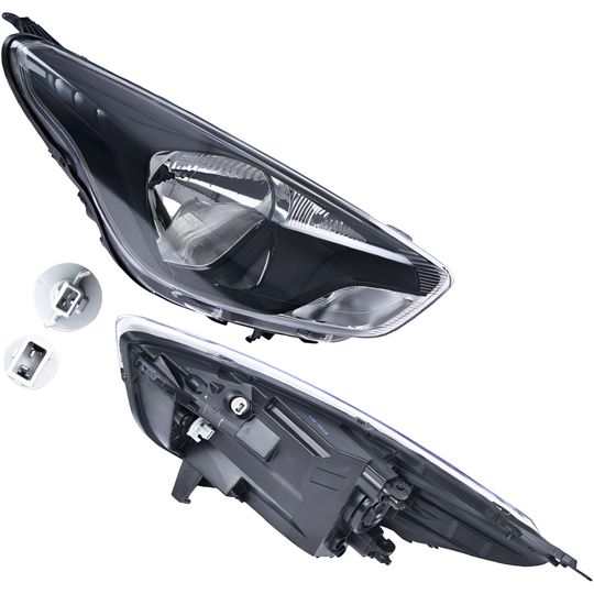 depo-faro-ford-figo-2016-2019-figo-0 depo-faro-ford-figo-2016-2019-figo-0