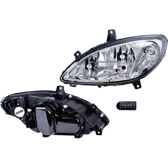 faro-izquierdo-derecho-mercedes-benz-vito-2009-2010-vito-0 faro-izquierdo-derecho-mercedes-benz-vito-2009-2010-vito-0