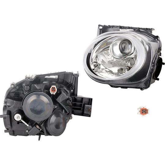 faro-izquierdo-derecho-nissan-juke-2015-2017-juke-0 faro-izquierdo-derecho-nissan-juke-2015-2017-juke-0