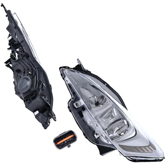 faro-izquierdo-derecho-peugeot-508-2012-2014-508-0