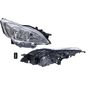 faro-para-peugeot-508-2012-2014-depo-258392-0