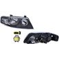 depo-faro-renault-scala-2010-2013-scala-0