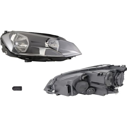 faro-para-volkswagen-golf-2015-2016-depo-258400-0 faro-para-volkswagen-golf-2015-2016-depo-258400-0