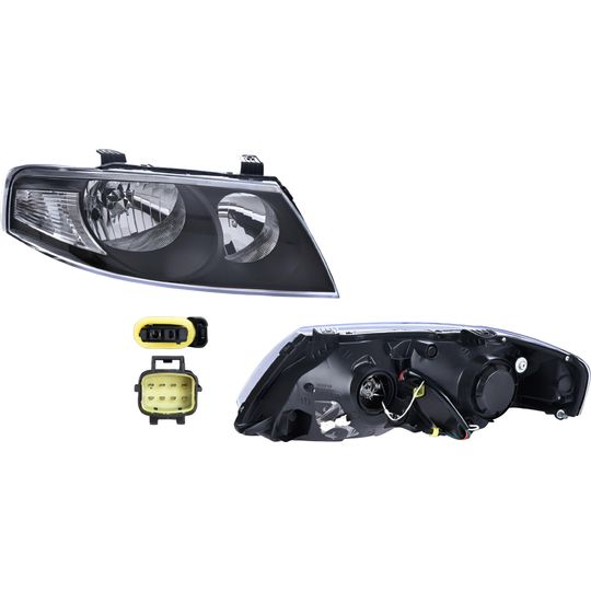 faro-izquierdo-derecho-renault-scala-2010-2013-scala-0 faro-izquierdo-derecho-renault-scala-2010-2013-scala-0