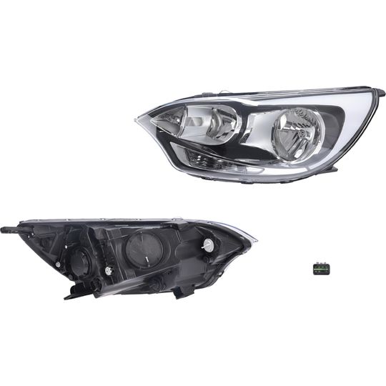 depo-faro-kia-rio-2016-2017-rio-0 depo-faro-kia-rio-2016-2017-rio-0