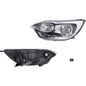depo-faro-kia-rio-2016-2017-rio-0