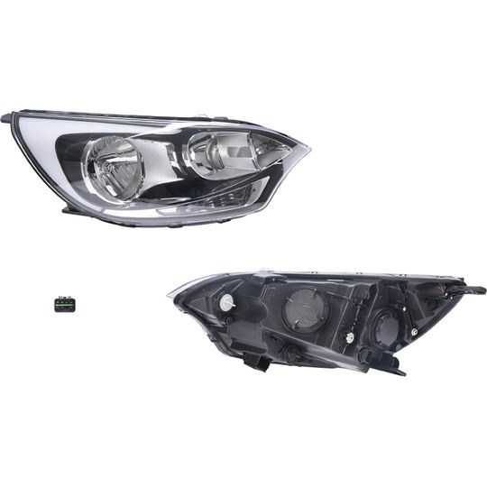 depo-faro-kia-rio-2016-2017-rio-0 depo-faro-kia-rio-2016-2017-rio-0