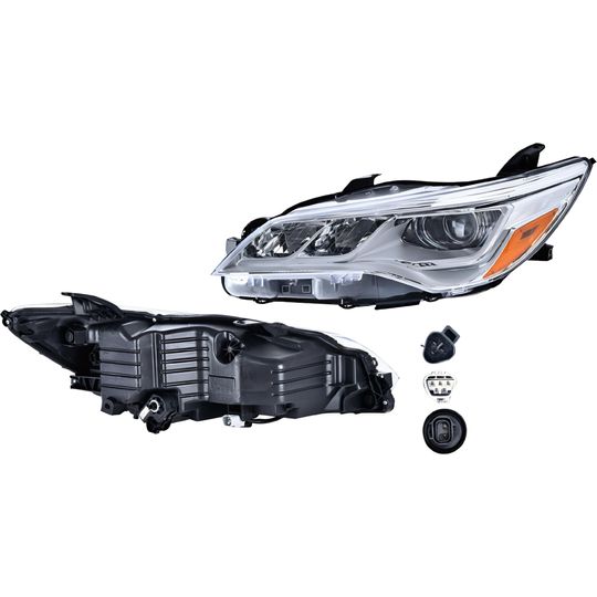 faro-izquierdo-derecho-toyota-camry-2015-2017-camry-0 faro-izquierdo-derecho-toyota-camry-2015-2017-camry-0