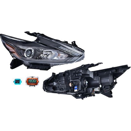 faro-para-nissan-altima-2016-2017-depo-346815-0 faro-para-nissan-altima-2016-2017-depo-346815-0