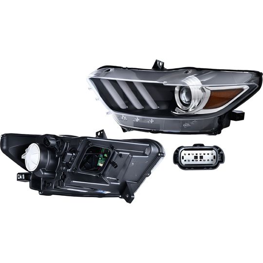 faro-izquierdo-derecho-ford-mustang-2015-2018-mustang-0 faro-izquierdo-derecho-ford-mustang-2015-2018-mustang-0