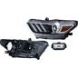 faro-izquierdo-derecho-ford-mustang-2015-2018-mustang-0