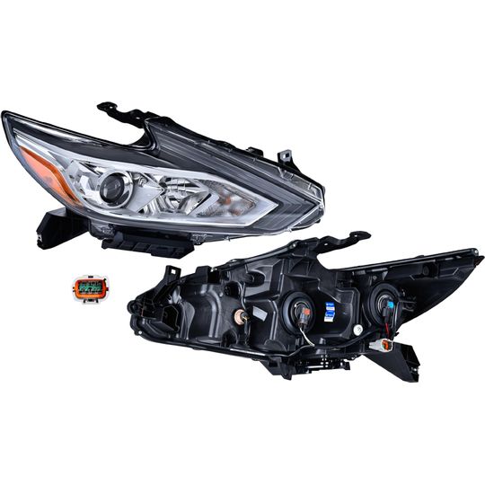 depo-faro-nissan-altima-2017-2018-altima-0 depo-faro-nissan-altima-2017-2018-altima-0