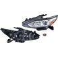 faro-para-nissan-altima-2016-2017-depo-346915-0