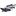 depo-faro-372943-0