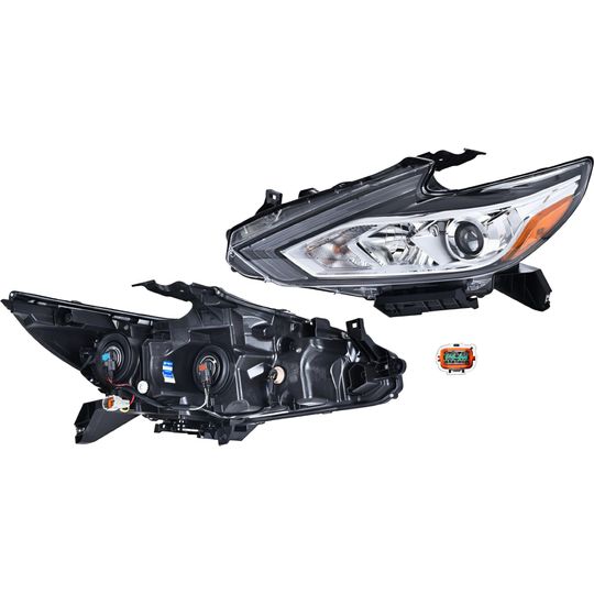 depo-faro-372943-0 depo-faro-372943-0