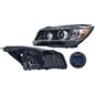 faro-para-kia-sorento-2016-2017-depo-346938-0