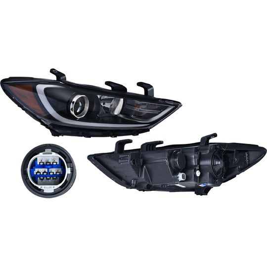 faro-izquierdo-derecho-hyundai-elantra-2017-2018-elantra-0 faro-izquierdo-derecho-hyundai-elantra-2017-2018-elantra-0