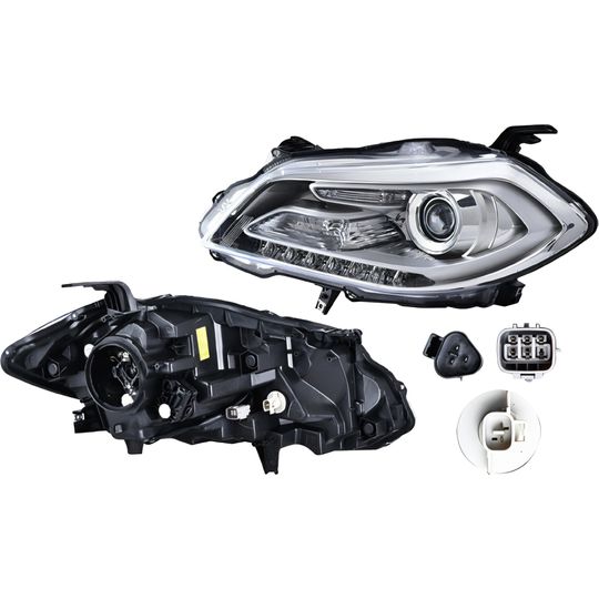 faro-izquierdo-derecho-suzuki-s-cross-2014-2016-s-cross-0