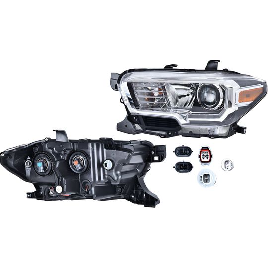 faro-izquierdo-derecho-toyota-tacoma-2016-2019-tacoma-0