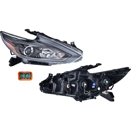 faro-para-nissan-altima-2016-2017-depo-346990-0 faro-para-nissan-altima-2016-2017-depo-346990-0