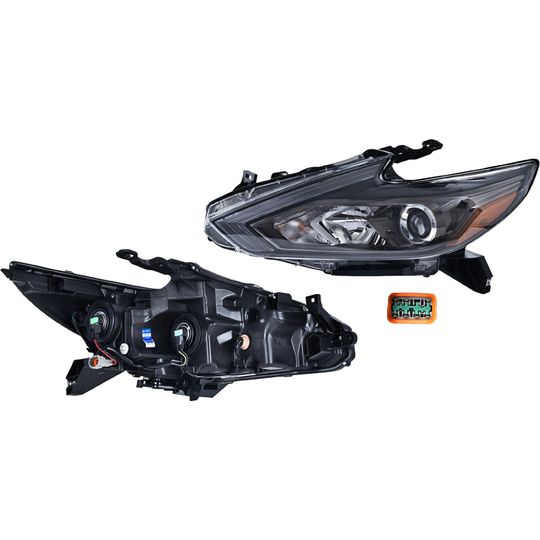 faro-para-nissan-altima-2016-2017-depo-346990-0 faro-para-nissan-altima-2016-2017-depo-346990-0