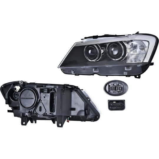 faro-izquierdo-derecho-bmw-x3-2011-2014-x3-0 faro-izquierdo-derecho-bmw-x3-2011-2014-x3-0