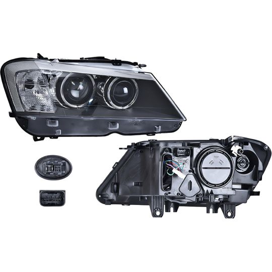 faro-para-bmw-x3-2011-2014-depo-347007-0 faro-para-bmw-x3-2011-2014-depo-347007-0