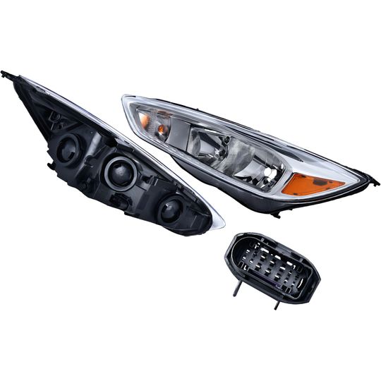 faro-izquierdo-derecho-ford-focus-2015-2016-focus-0