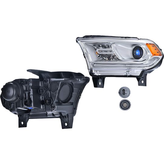 depo-faro-dodge-durango-2014-2019-durango-0 depo-faro-dodge-durango-2014-2019-durango-0