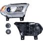 faro-izquierdo-derecho-dodge-durango-2014-2019-durango-0
