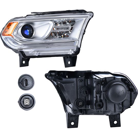 depo-faro-dodge-durango-2014-2019-durango-0