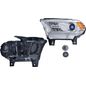 faro-para-dodge-durango-2014-2017-depo-347159-0