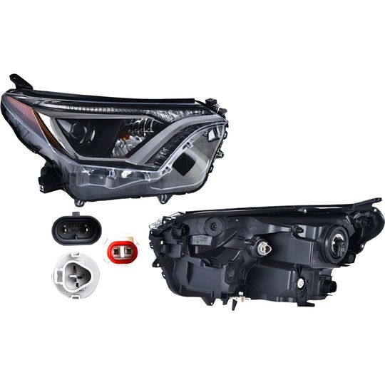 faro-izquierdo-derecho-toyota-rav4-2016-2018-rav-4-0