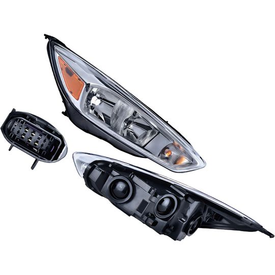 faro-izquierdo-derecho-ford-focus-2015-2016-focus-0