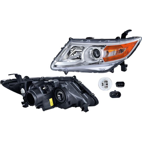 faro-izquierdo-derecho-honda-odyssey-2011-2013-odyssey-0 faro-izquierdo-derecho-honda-odyssey-2011-2013-odyssey-0
