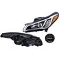 faro-izquierdo-derecho-hyundai-sonata-2015-2016-sonata-0