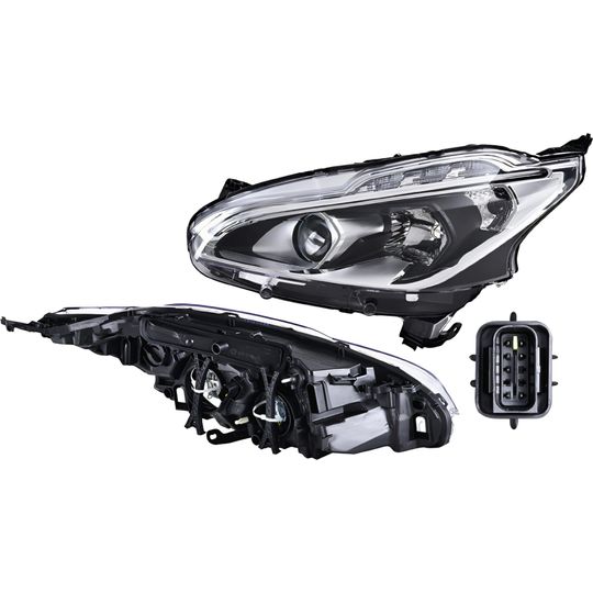 faro-izquierdo-derecho-peugeot-208-2016-2017-208-0 faro-izquierdo-derecho-peugeot-208-2016-2017-208-0