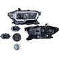 faro-para-toyota-tacoma-2016-2017-depo-347222-0 faro-para-toyota-tacoma-2016-2017-depo-347222-0