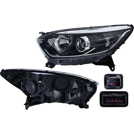 faro-para-renault-captur-2018-depo-347251-0