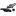 faro-para-hyundai-sonata-2015-2016-depo-347213-0