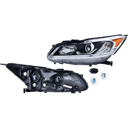 depo-faro-honda-accord-2016-2017-accord-0 depo-faro-honda-accord-2016-2017-accord-0