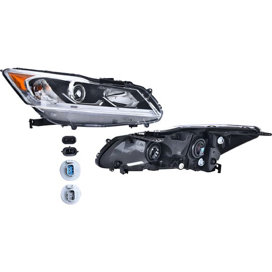 faro-para-honda-accord-2016-2017-depo-347378-0 faro-para-honda-accord-2016-2017-depo-347378-0